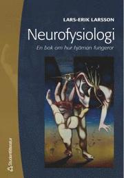 Neurofysiologi (h�ftad)