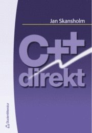 C++ Direkt (h�ftad)