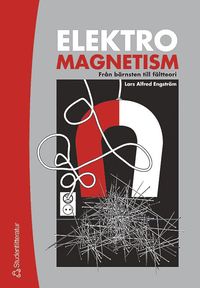 Elektromagnetism (h�ftad)