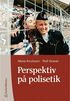 Perspektiv p� polisetik