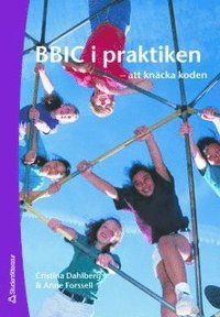 BBIC i praktiken (h�ftad)