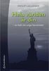Hela v�rlden �r din