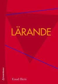 L�rande (h�ftad)