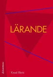 L�rande (h�ftad)