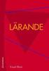 L�rande