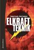 Elkraftteknik