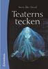 Teaterns tecken