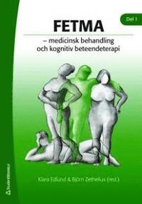 Fetma. D 1 (h�ftad)