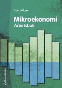 Mikroekonomi (h�ftad)