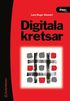Digitala kretsar