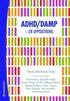 ADHD/DAMP