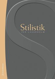 Stilistik (h�ftad)