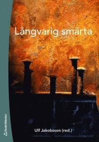 L�ngvarig sm�rta (h�ftad)