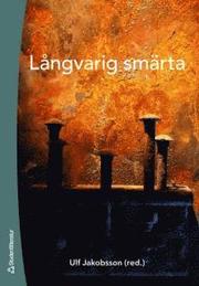 L�ngvarig sm�rta (h�ftad)