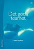 Det goda teamet : om teamarbete, arbetsklimat och samarbetsh�lsa