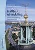 H�llbar utveckling