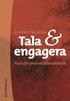 Tala och engagera