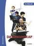 Datorkunskap Office XP Faktabok