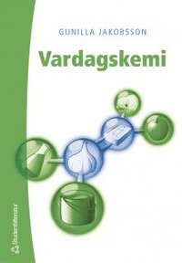 Vardagskemi (h�ftad)