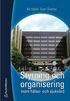 Styrning och organisering inom h�lso- och sjukv�rd