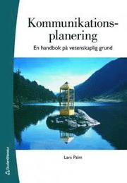 K�nsstrukturer i organisationer (h�ftad)