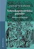 Vetenskapsteoretiska grunder