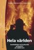Hela v�rlden