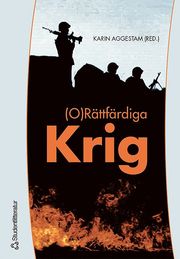 (O)R�ttf�rdiga Krig (h�ftad)