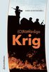 (O)R�ttf�rdiga Krig