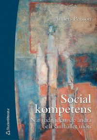 Social kompetens (h�ftad)