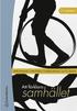 Att f�rklara samh�llet