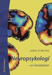 Neuropsykologi : en introduktion (h�ftad)
