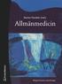 Allm�nmedicin