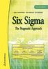Six Sigma : The Pragmatic Approach