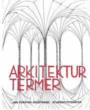 Arkitekturtermer (h�ftad)