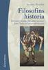 Filosofins historia