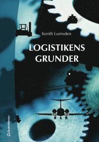 Logistikens grunder ()