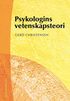 Psykologins vetenskapsteori : en introduktion