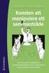 Konsten att manipulera ett sammantr�de