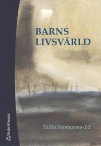 Barns livsv�rld