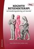 Kognitiv beteendeterapi vid hets�tningsst�rning och �vervikt