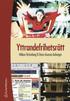 Yttrandefrihetsr�tt