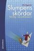 Slumpens sk�rdar : str�vt�g i sannolikhetsteorin