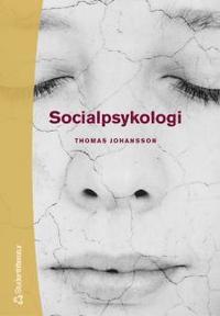 Socialpsykologi (h�ftad)