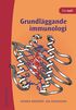 Grundlggande immunologi