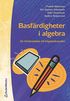 Basf�rdigheter i algebra