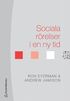 Sociala r�relser i en ny tid