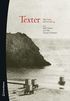 Texter fr�n Sapfo till Strindberg