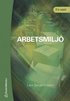 Arbetsmilj�