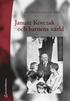 Janusz Korczak och barnens v�rld